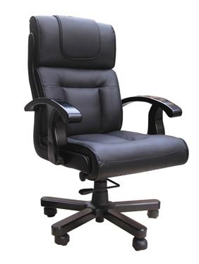 Trải nghiệm tuyệt với với ghế xoay văn phòng hiện đại