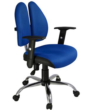 Những điều lưu ý khi mua ghế xoay văn phòng Xuân Hòa