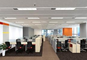 Chọn thiết kế và nên mua nội thất văn phòng hòa phát hay xuân hòa