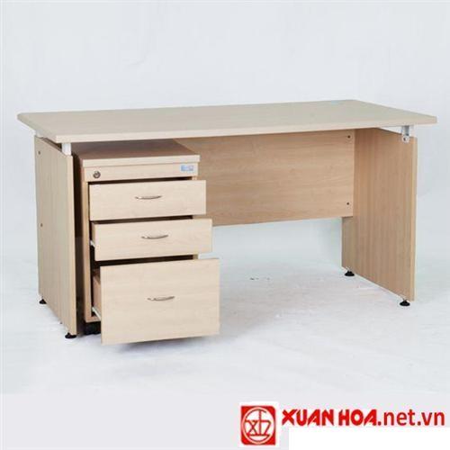 Tư vấn về phong thủy bàn làm việc cho người mệnh Hỏa đầy đủ nhất