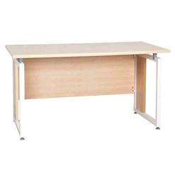 Bàn chân sắt BVP-4S-12