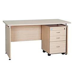 Bàn làm việc BVP-12-04H