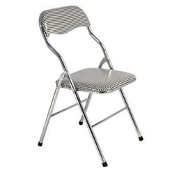 Ghế gấp GI-01-00