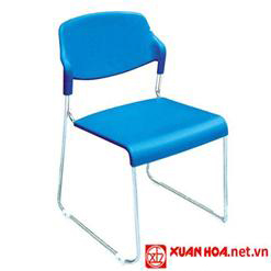 Ghế phòng họp GI-28-05