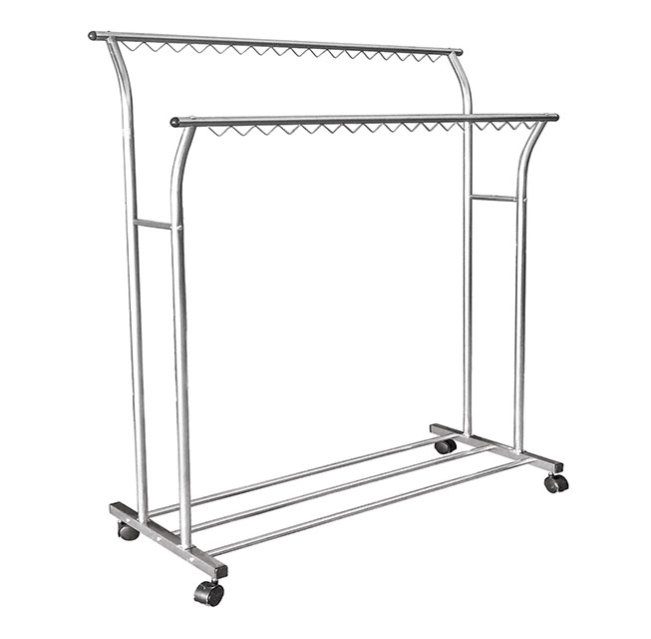 Giá phơi đồ ZA-09-01