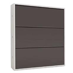 Tủ giày thông minh CA-SH-02